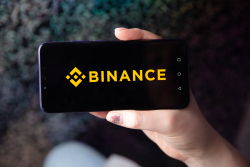 Binance Launches Ethereum Mining Pool, Invites Miners to Join In